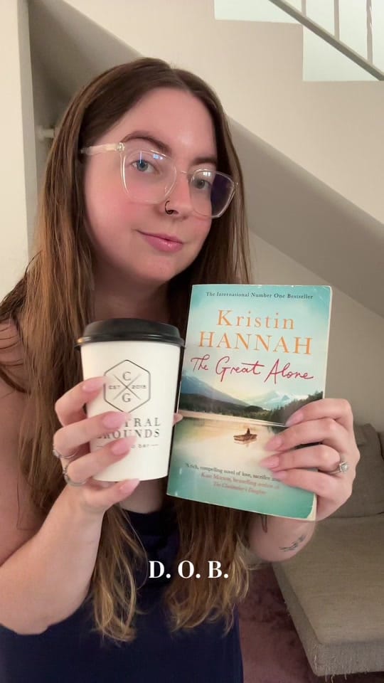 Post 6 by meredith grace | booktok 📖🐉 on TikTok (video)