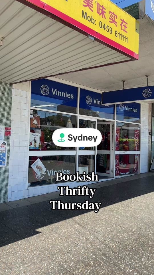 Post 7 by meredith grace | booktok 📖🐉 on TikTok (video)