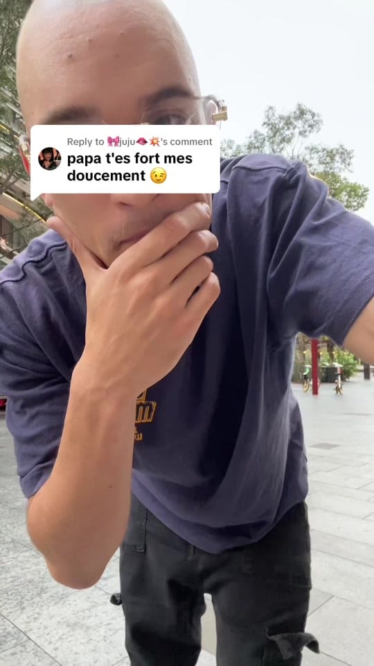 Post 7 by jj__xyz on TikTok (video)