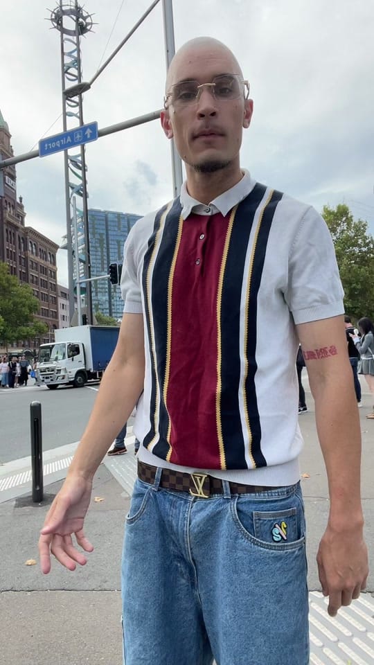 Post 9 by jj__xyz on TikTok (video)