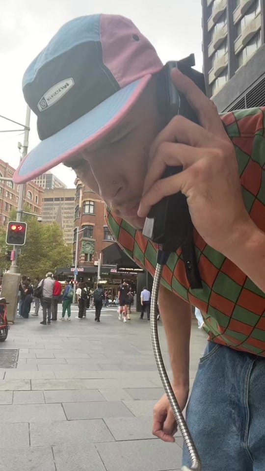 Post 6 by jj__xyz on TikTok (video)