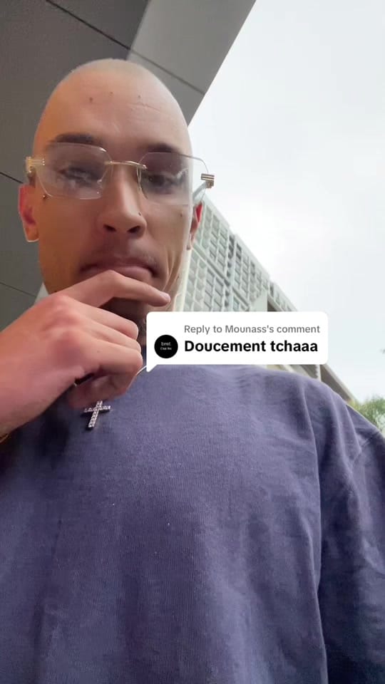 Post 8 by jj__xyz on TikTok (video)