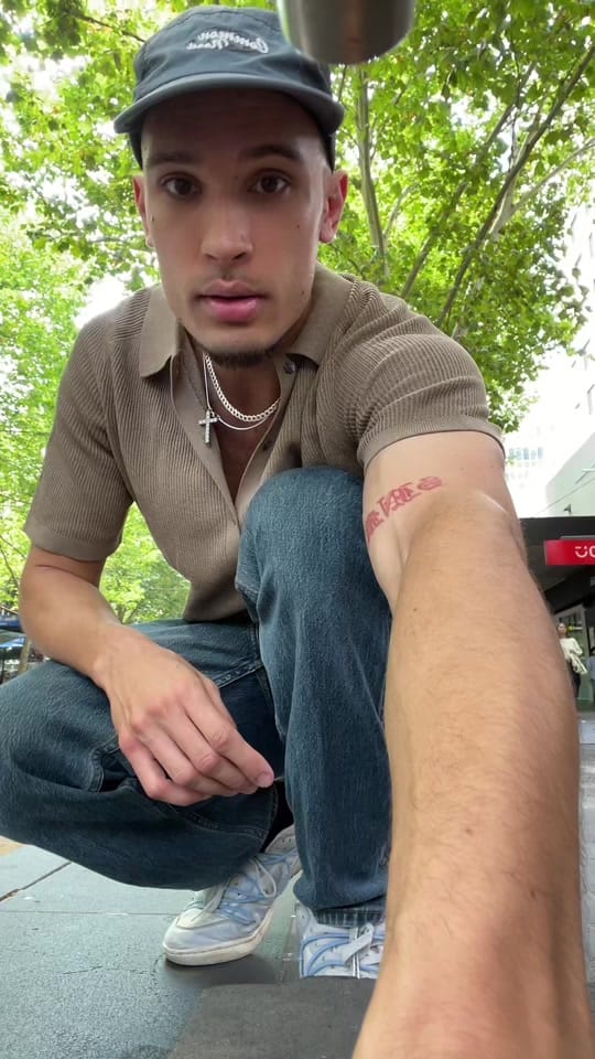Post 4 by jj__xyz on TikTok (video)