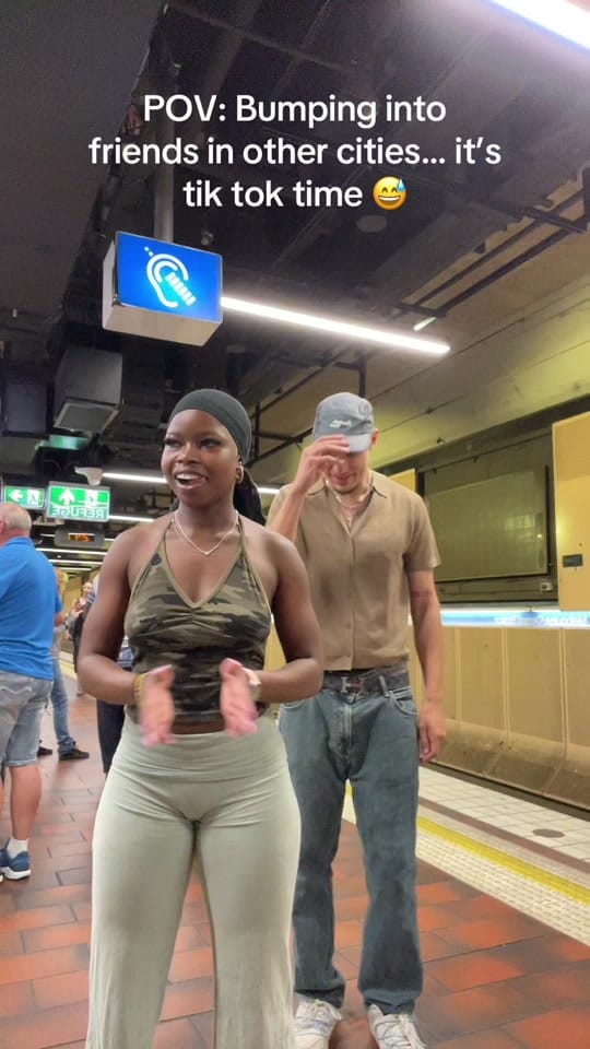 Post 3 by jj__xyz on TikTok (video)
