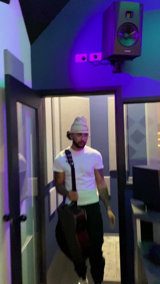Post 8 by beatswithsheph on TikTok (video)