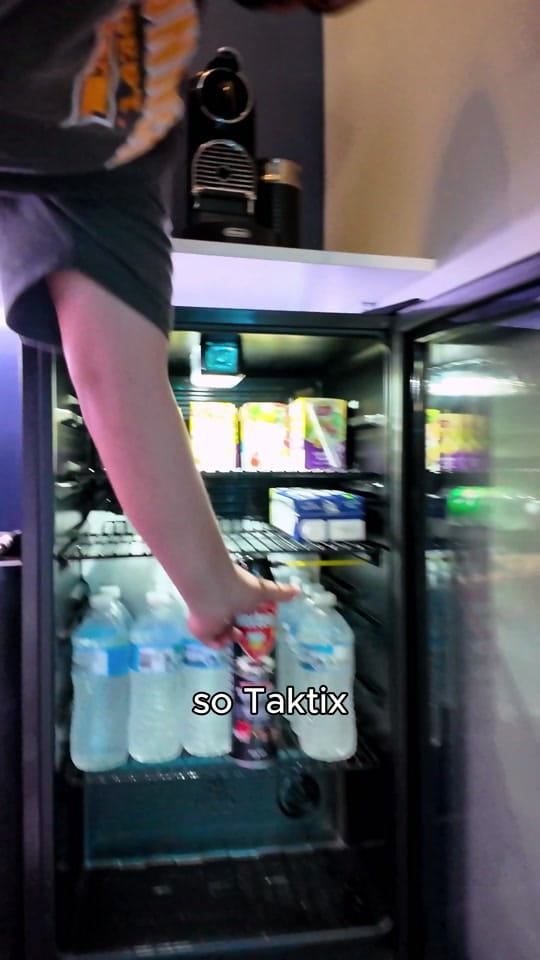 Post 3 by beatswithsheph on TikTok (video)