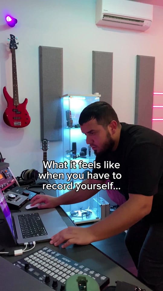 Post 6 by beatswithsheph on TikTok (video)