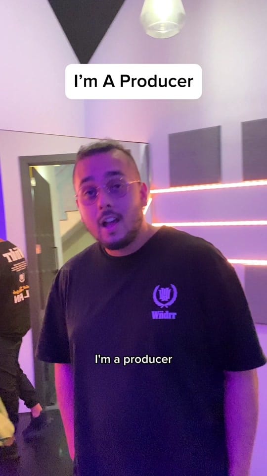 Post 10 by beatswithsheph on TikTok (video)