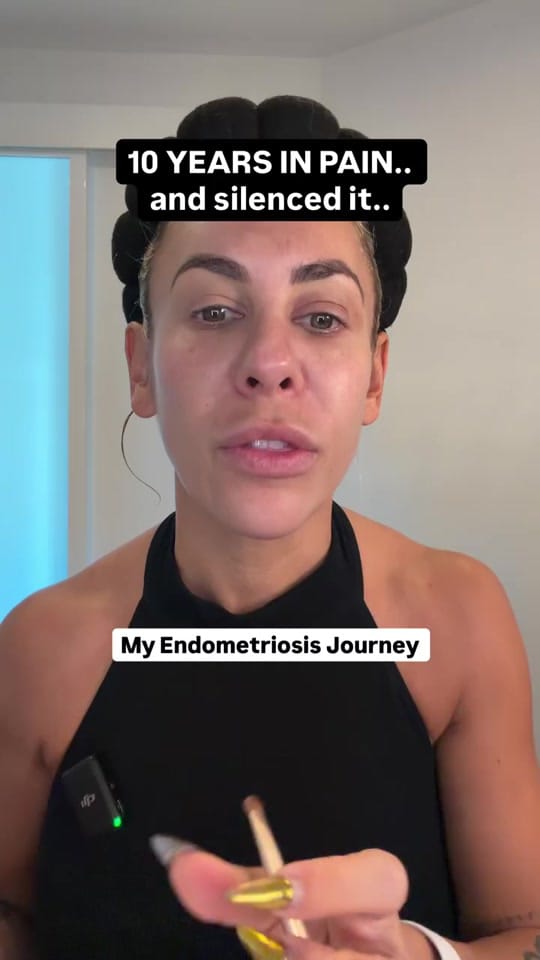 Post 3 by Tamara Meyer on TikTok (video)