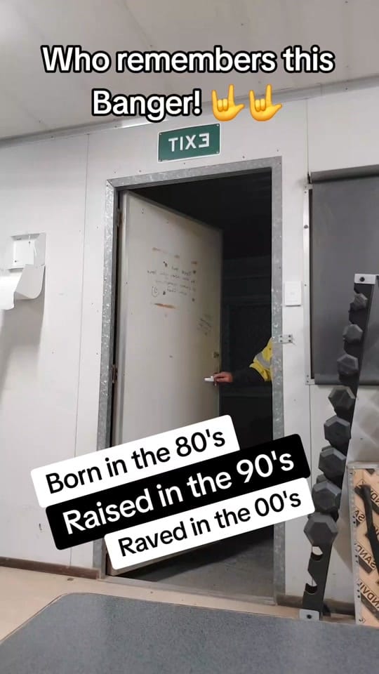 Post 10 by AaronWhite🇦🇺🇦🇺🇦🇺 on TikTok (video)