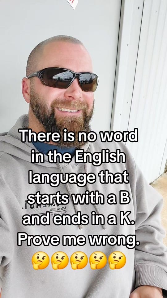Post 1 by AaronWhite🇦🇺🇦🇺🇦🇺 on TikTok (video)