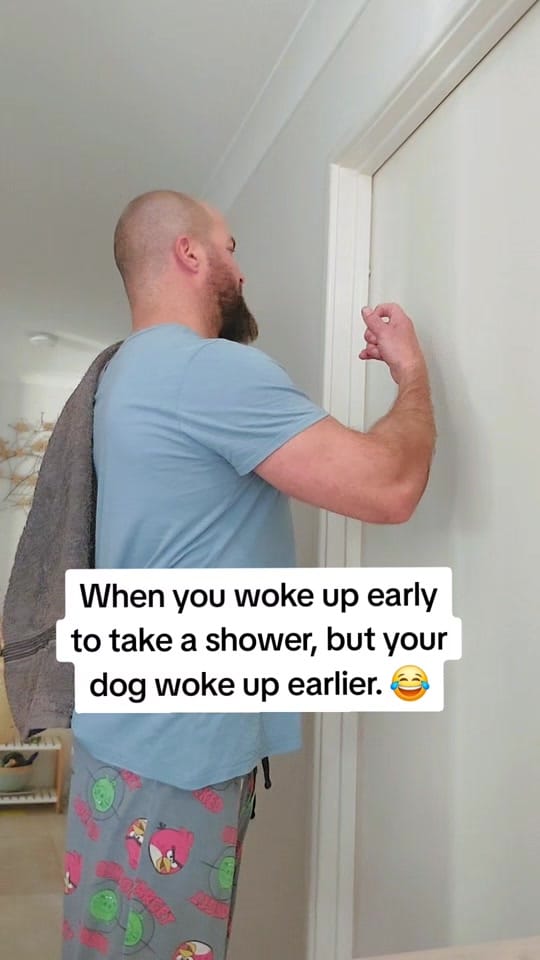 Post 3 by AaronWhite🇦🇺🇦🇺🇦🇺 on TikTok (video)