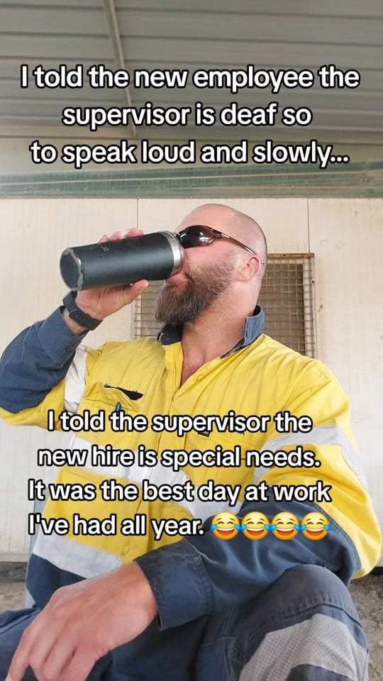 Post 8 by AaronWhite🇦🇺🇦🇺🇦🇺 on TikTok (video)
