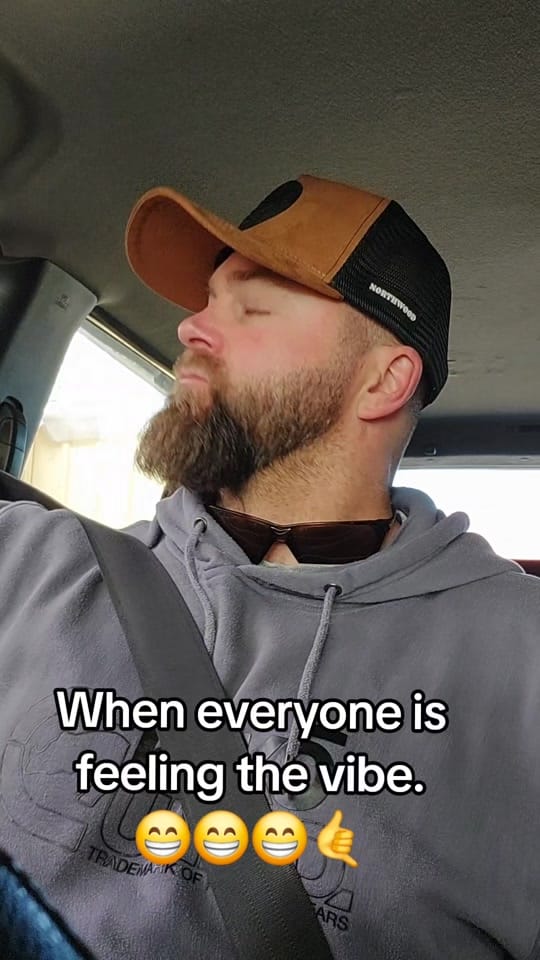 Post 2 by AaronWhite🇦🇺🇦🇺🇦🇺 on TikTok (video)