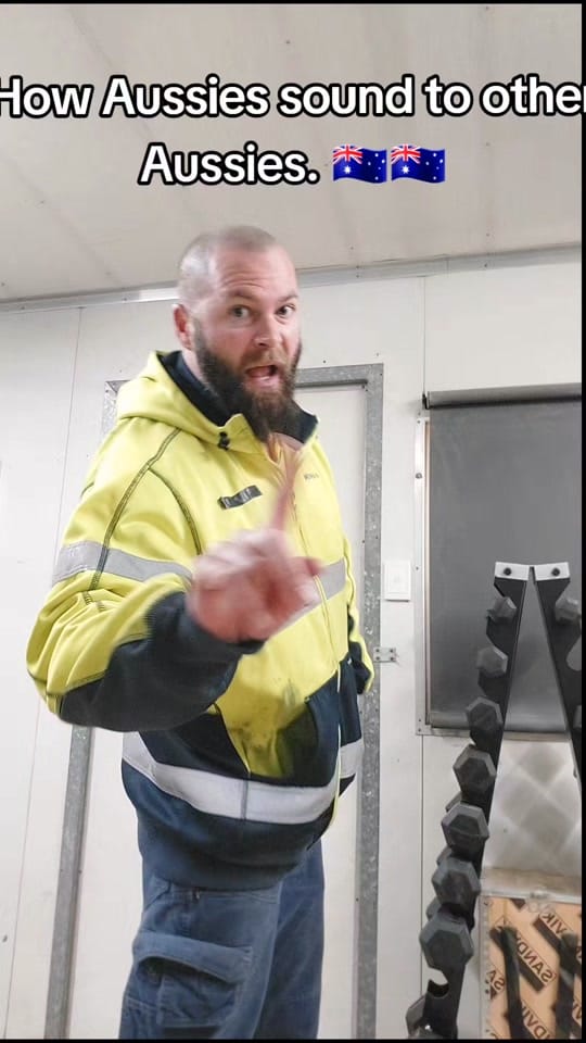 Post 9 by AaronWhite🇦🇺🇦🇺🇦🇺 on TikTok (video)