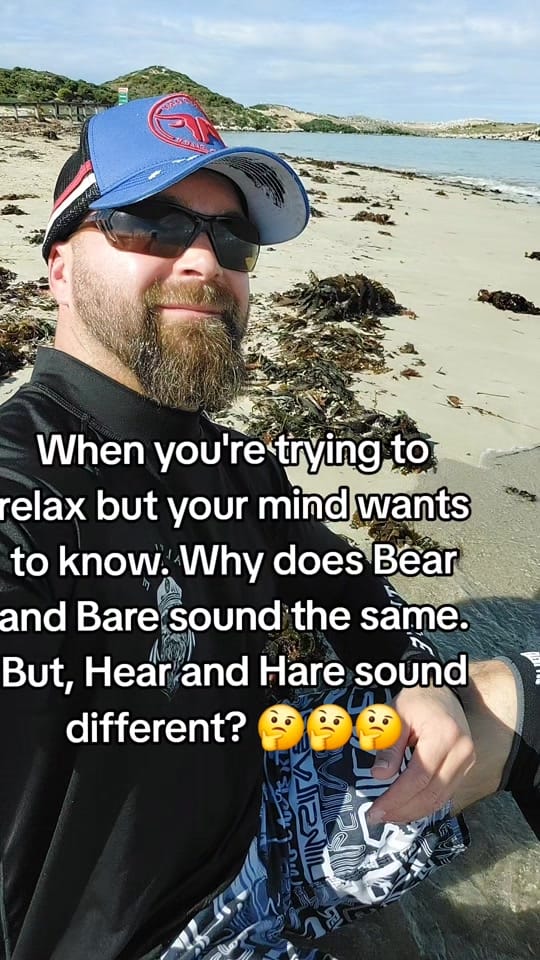 Post 7 by AaronWhite🇦🇺🇦🇺🇦🇺 on TikTok (video)