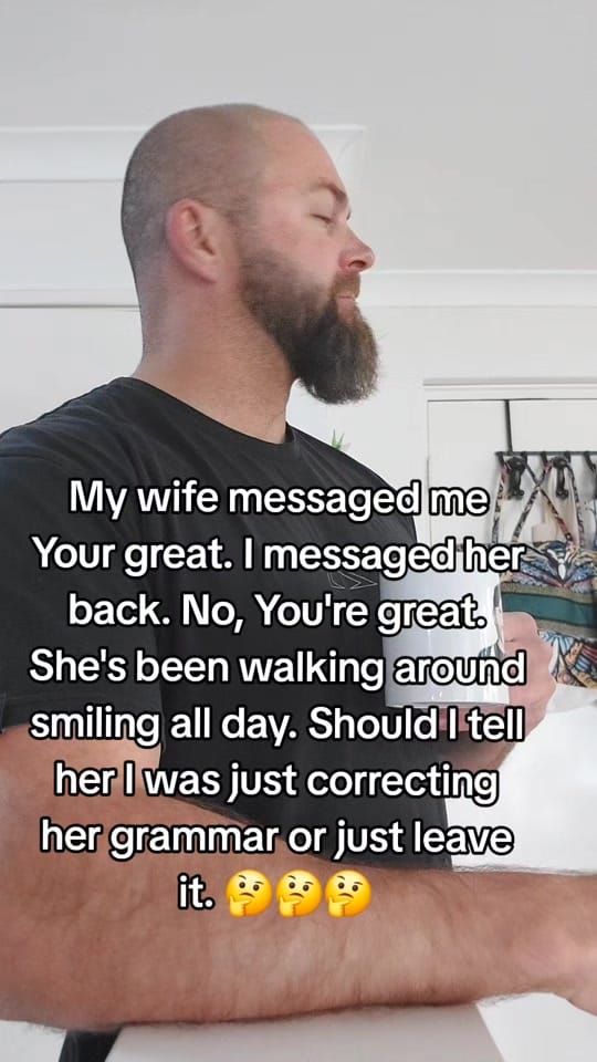 Post 6 by AaronWhite🇦🇺🇦🇺🇦🇺 on TikTok (video)