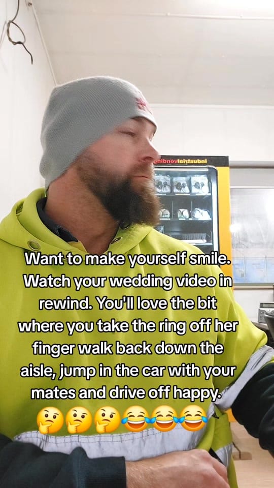 Post 5 by AaronWhite🇦🇺🇦🇺🇦🇺 on TikTok (video)