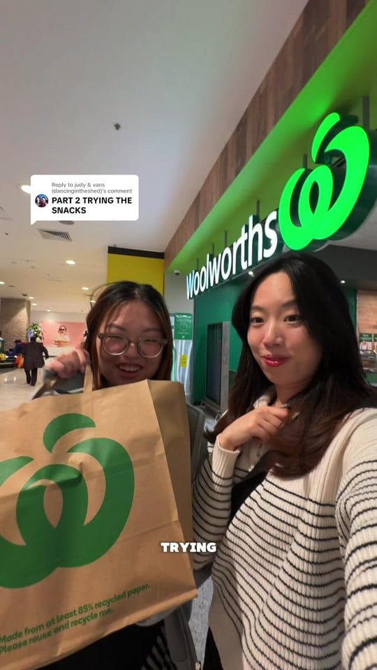 Post 5 by judy & vans (dancingintheshed) on TikTok (video)
