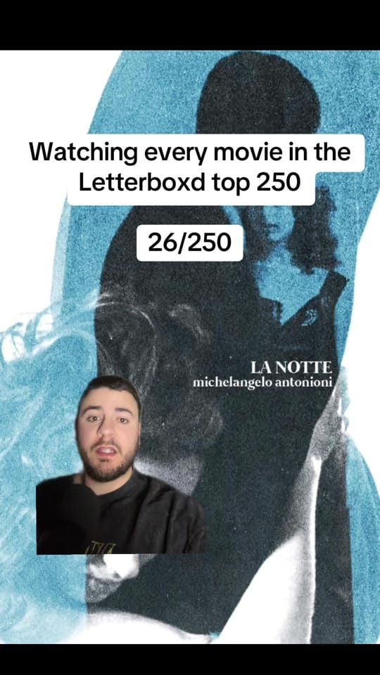 Post 4 by Alex on TikTok (video)