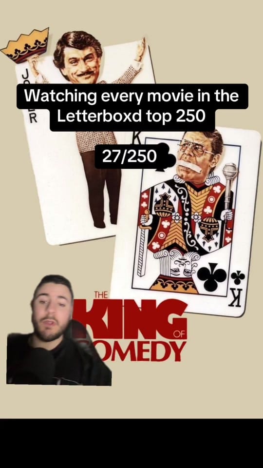 Post 3 by Alex on TikTok (video)