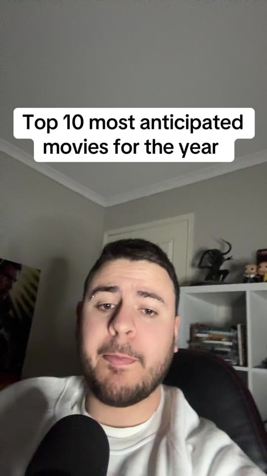 Post 8 by Alex on TikTok (video)