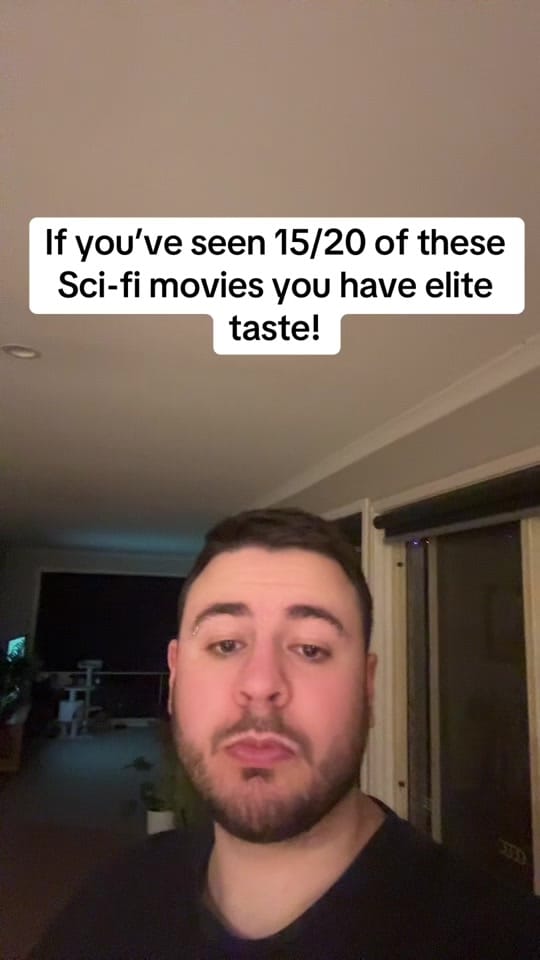 Post 6 by Alex on TikTok (video)