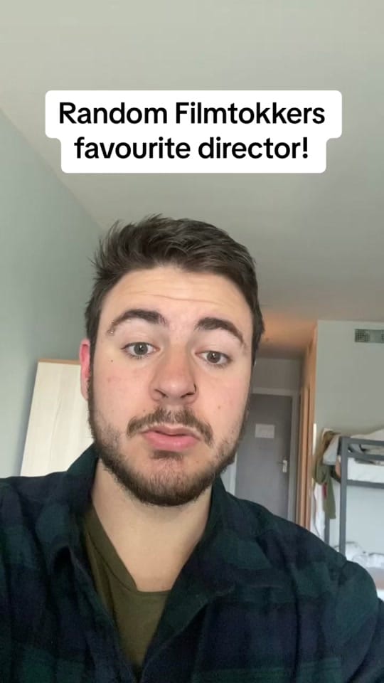 Post 9 by Alex on TikTok (video)
