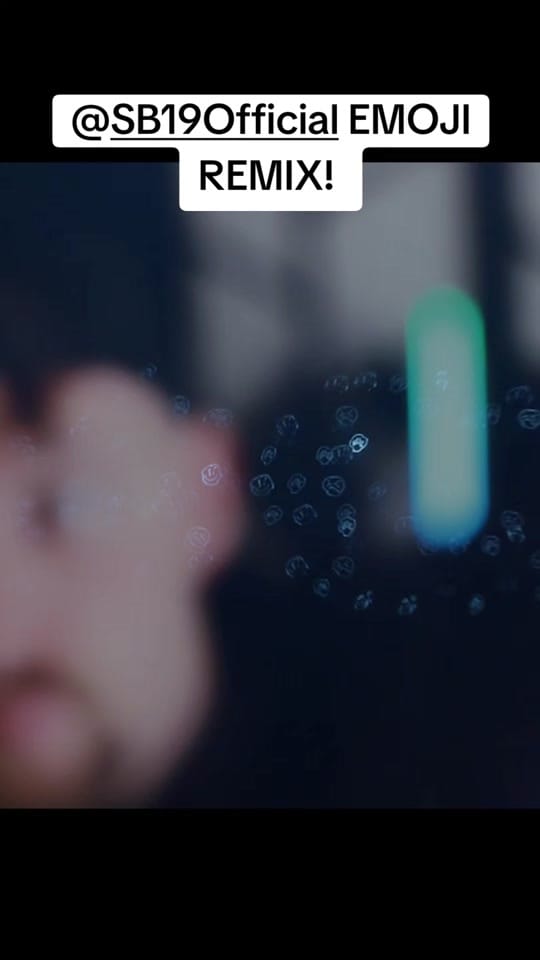 Post 8 by Jay Wyatt🎤 on TikTok (video)