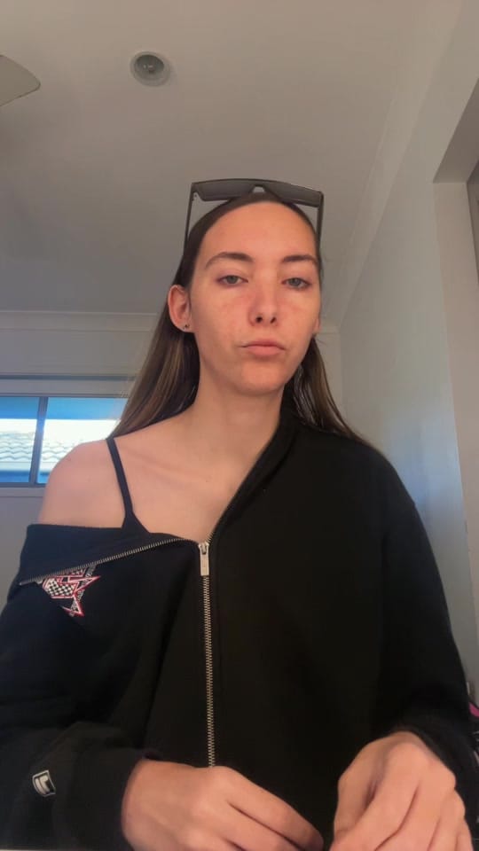 Post 9 by ✨Crystal✨ on TikTok (video)