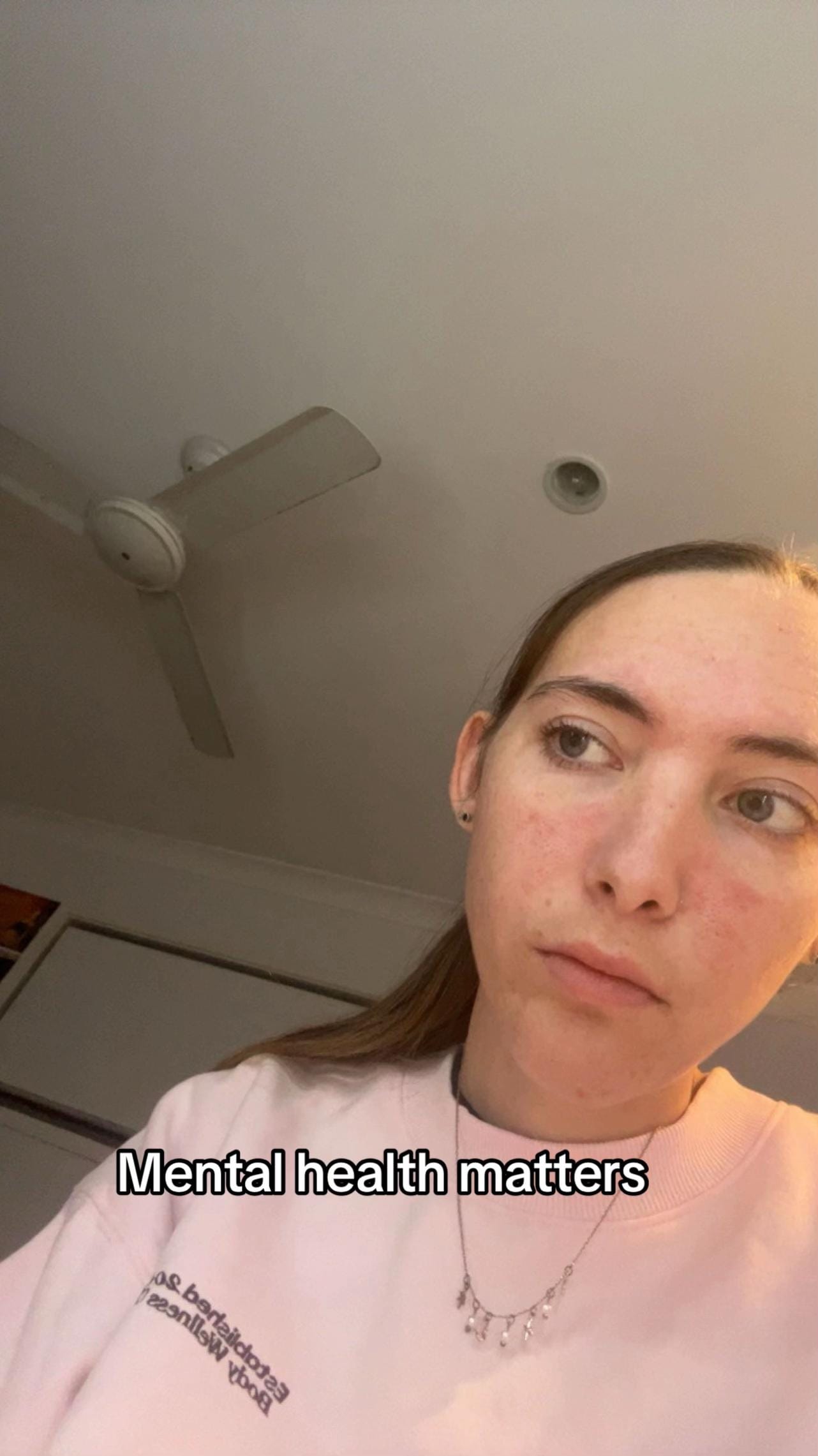 Post 10 by ✨Crystal✨ on TikTok (video)
