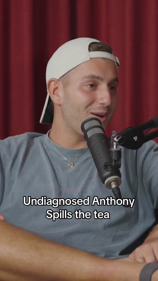 Post 8 by thefoodguyspod on TikTok (video)
