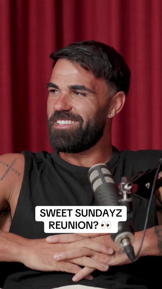 Post 1 by thefoodguyspod on TikTok (video)