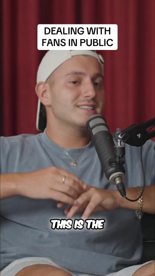 Post 7 by thefoodguyspod on TikTok (video)
