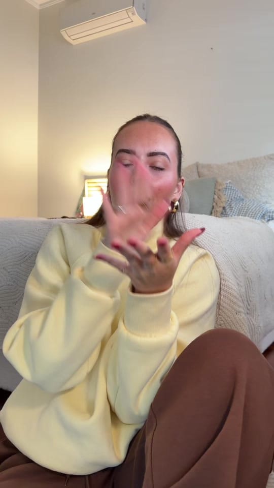 Post 5 by MADS MORRIS on TikTok (video)