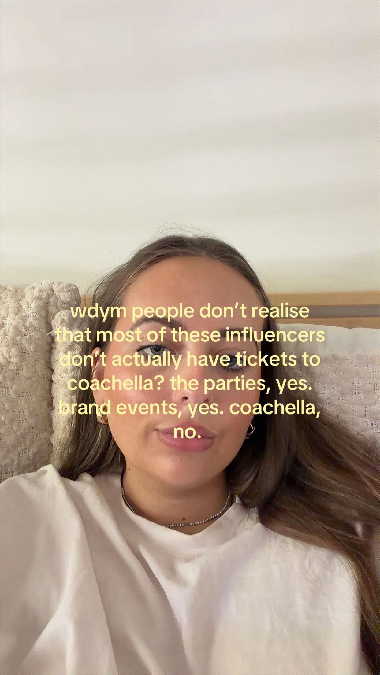 Post 8 by MADS MORRIS on TikTok (video)