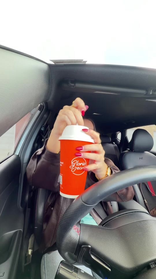 Post 4 by MADS MORRIS on TikTok (video)