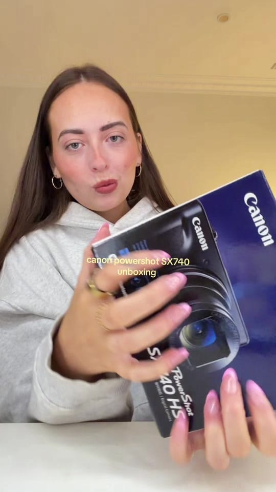 Post 3 by MADS MORRIS on TikTok (video)