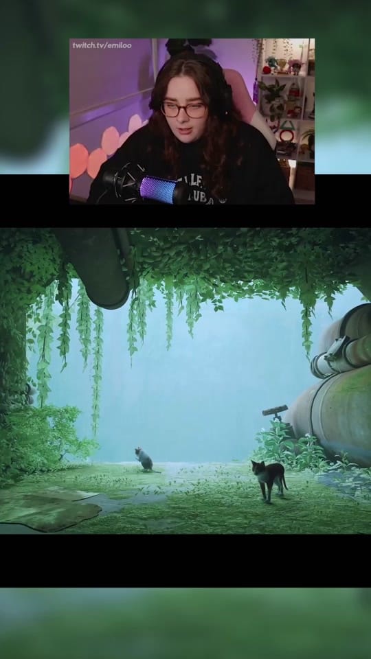 Post 10 by emiloo on TikTok (video)