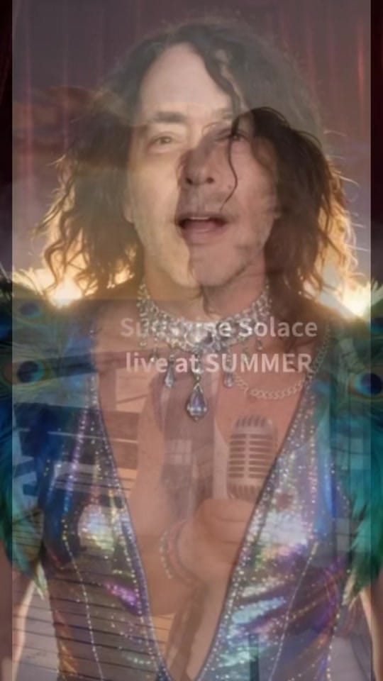 Post 3 by TheRealChristopherBarnes on TikTok (video)