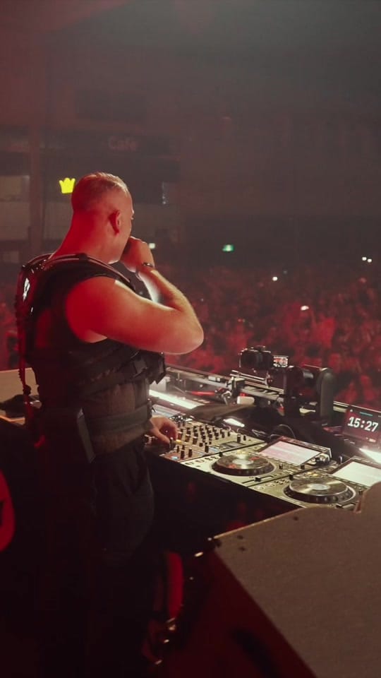 Post 6 by Philipp Inozemtsev on TikTok (video)