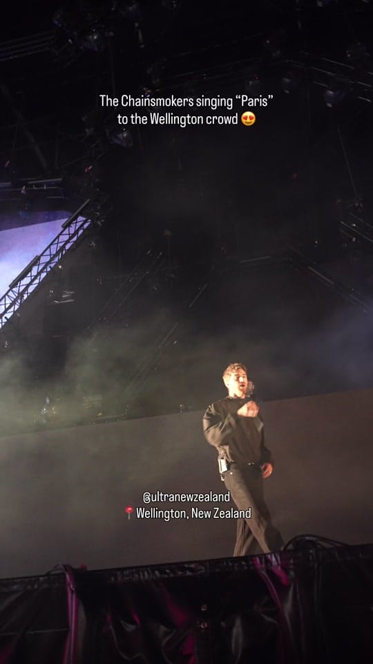 Post 10 by Philipp Inozemtsev on TikTok (video)