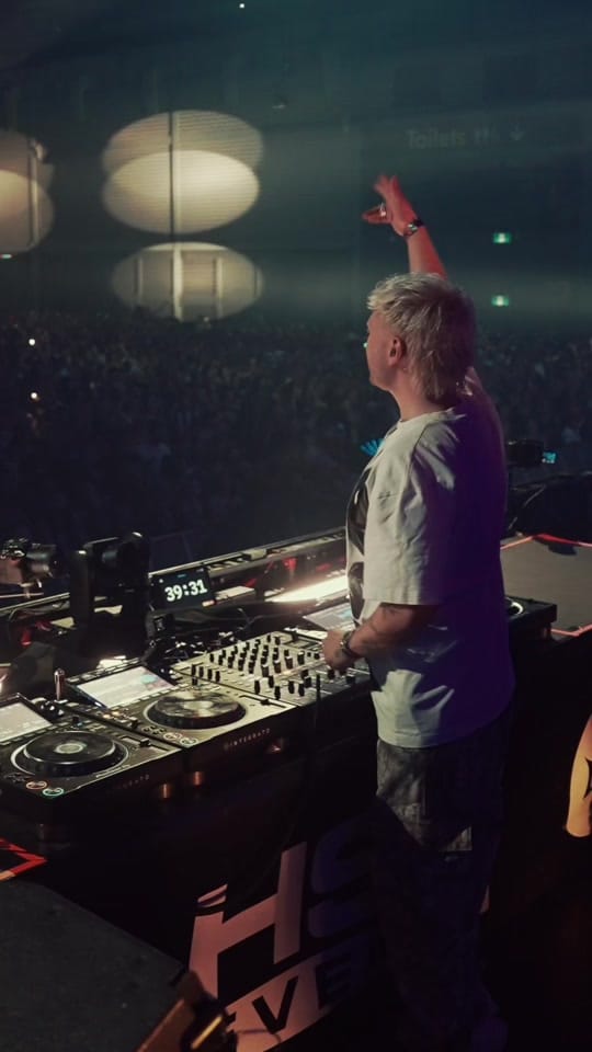 Post 7 by Philipp Inozemtsev on TikTok (video)
