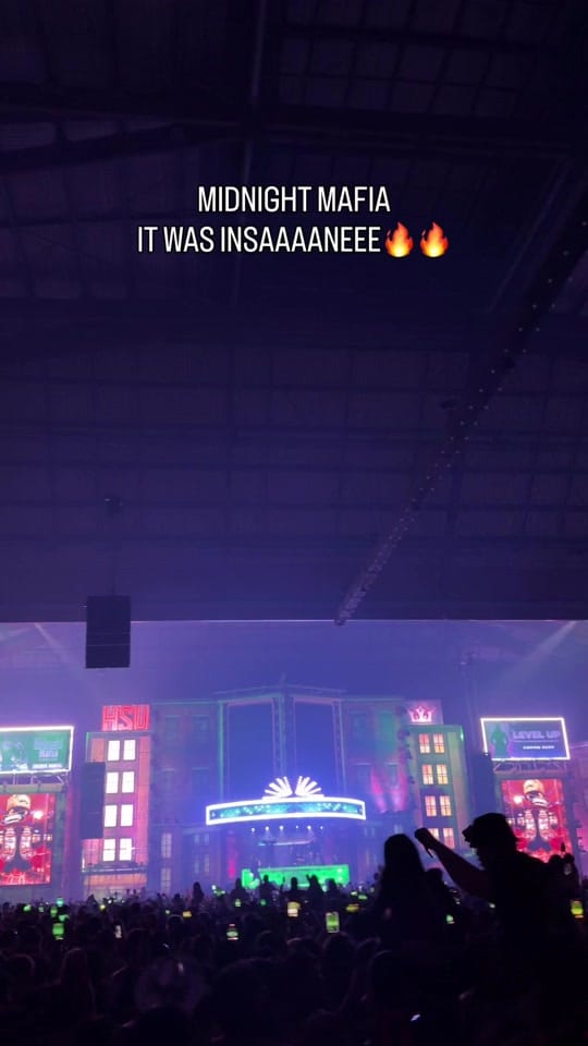 Post 9 by Philipp Inozemtsev on TikTok (video)