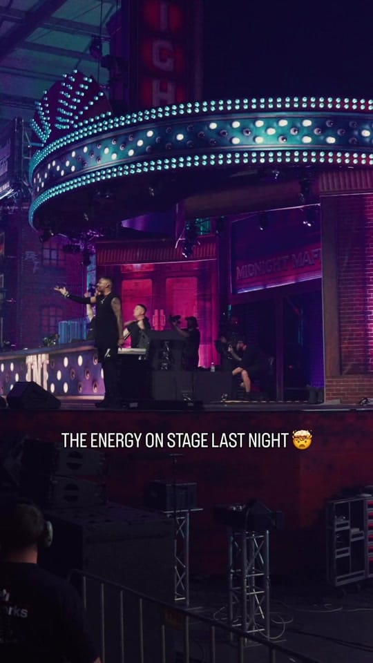 Post 8 by Philipp Inozemtsev on TikTok (video)