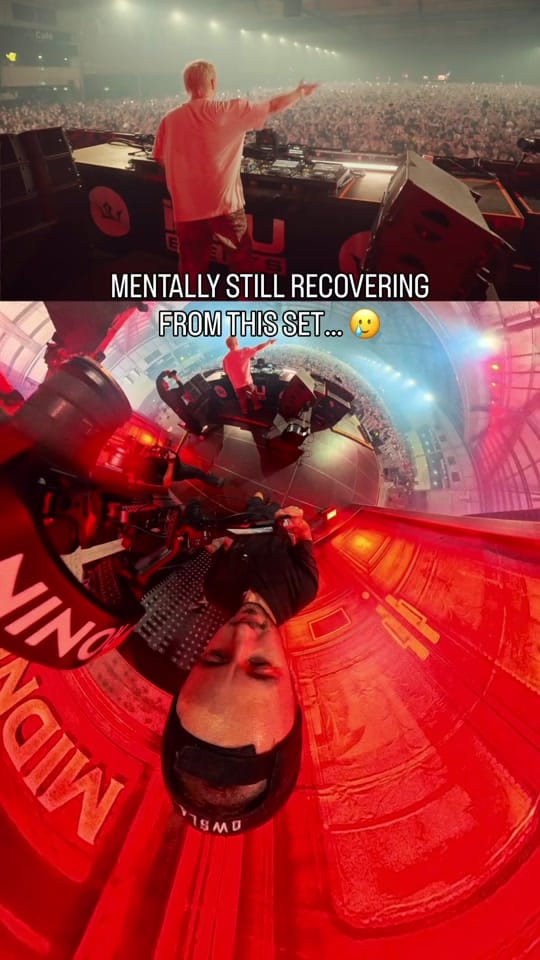Post 2 by Philipp Inozemtsev on TikTok (video)