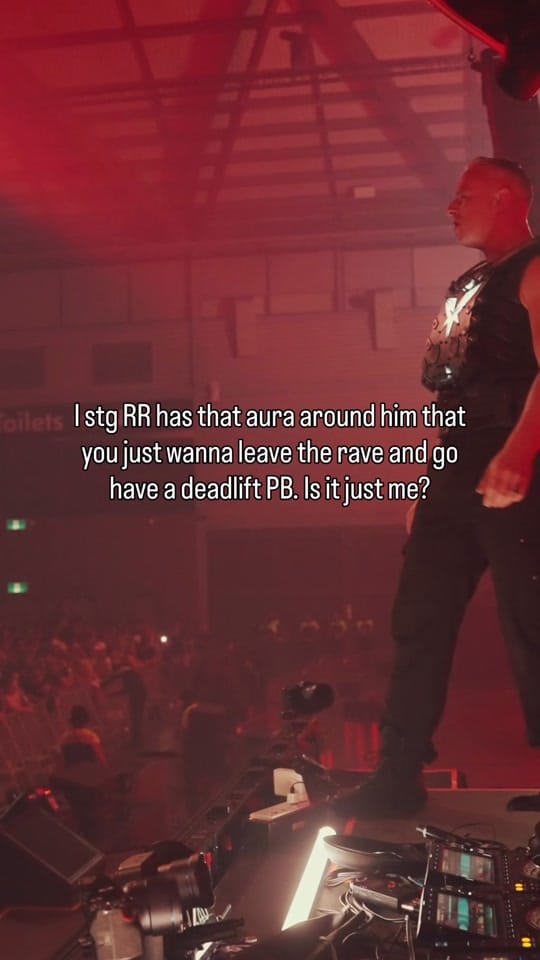 Post 3 by Philipp Inozemtsev on TikTok (video)