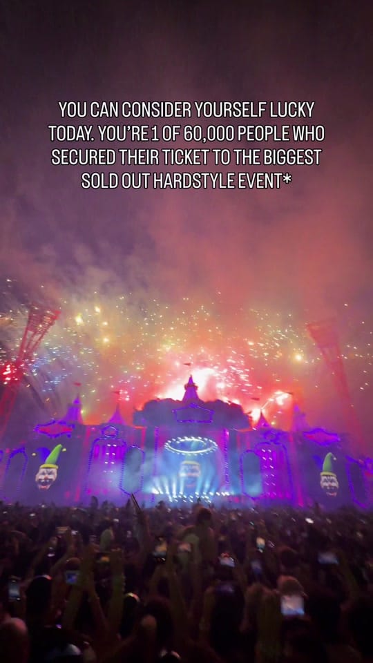 Post 1 by Philipp Inozemtsev on TikTok (video)