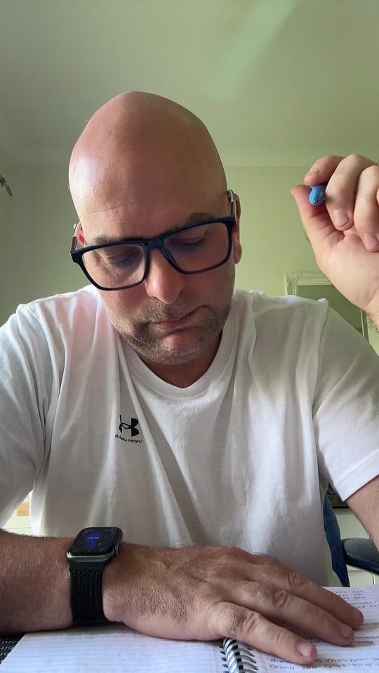 Post 6 by rocky_1982 on TikTok (video)