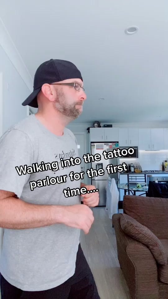 Post 10 by rocky_1982 on TikTok (video)